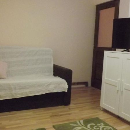 Casa de oaspeti Boga Pietroasa  Esterno foto