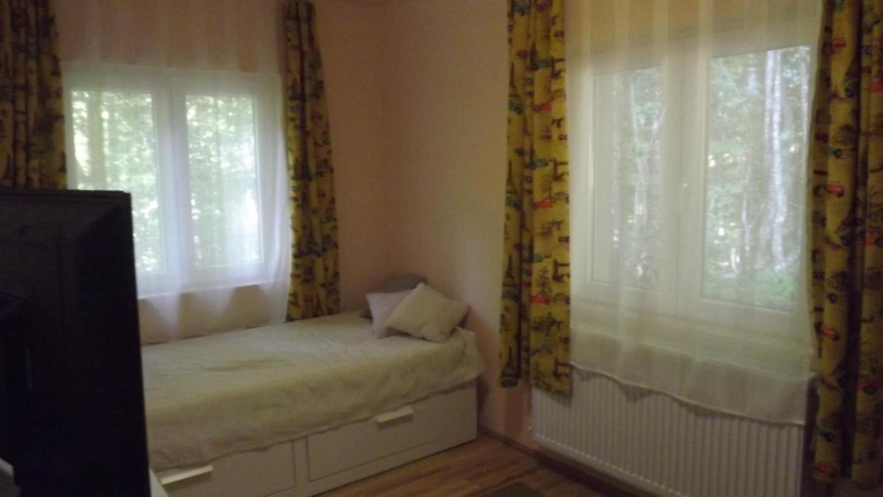 Casa de oaspeti Boga Pietroasa  Esterno foto