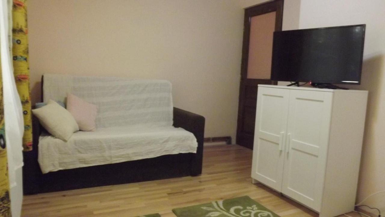 Casa de oaspeti Boga Pietroasa  Esterno foto