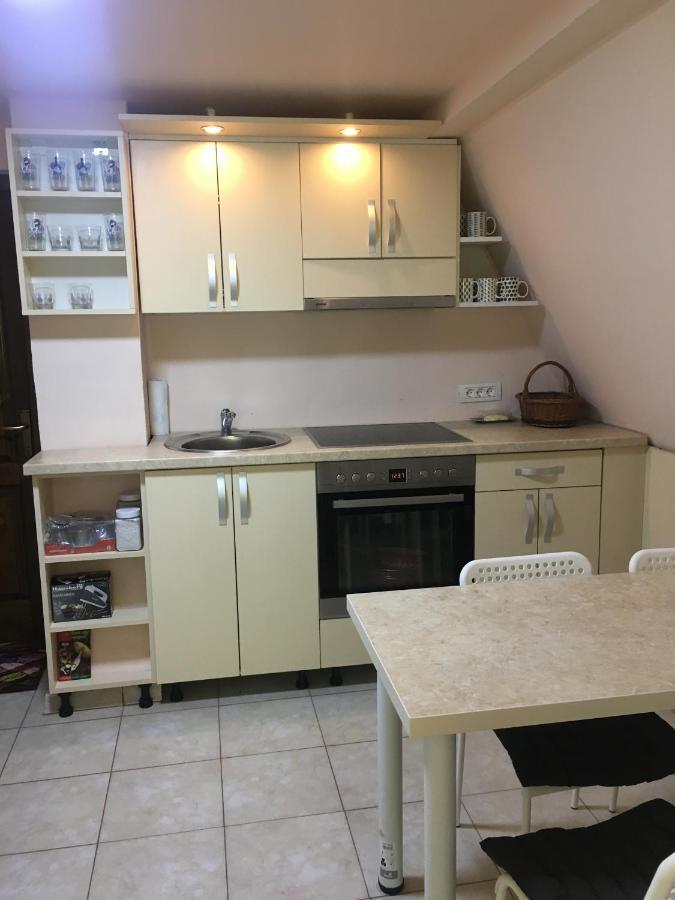 Casa de oaspeti Boga Pietroasa  Esterno foto